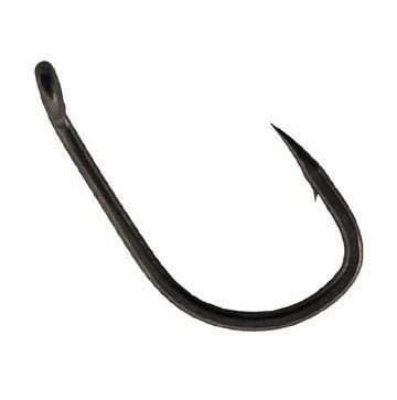 GENESIS CARP Wide Gape size 2