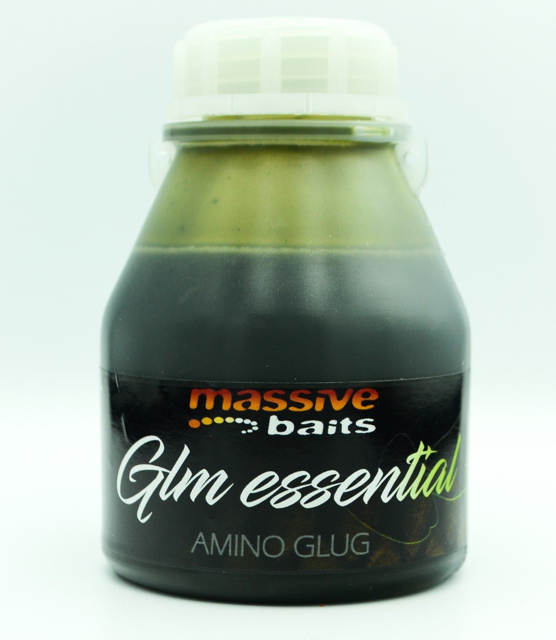 Massive Baits – GLM Essential