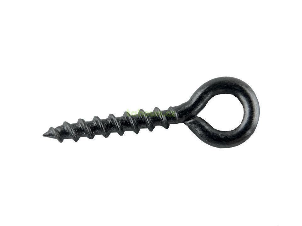 Genesis Bait Screw 10szt