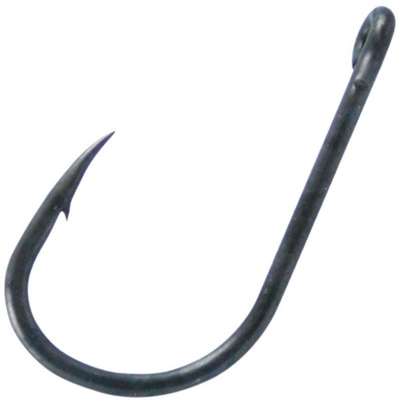 Genesis Carp Classic Hooks size 10