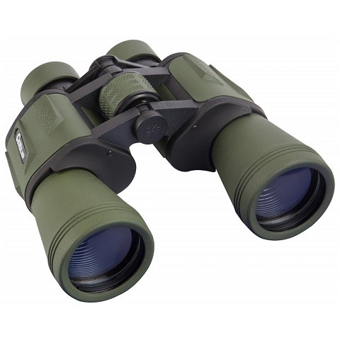 JAF BOREAL OPTIC BINOCULAR LORNETKA