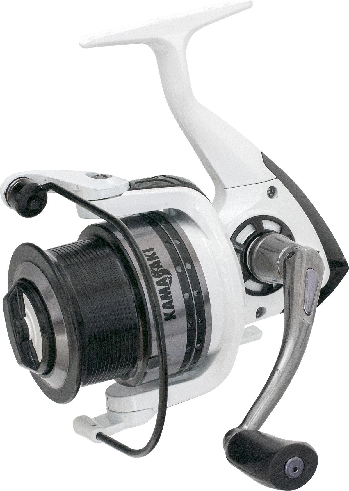 KAMASAKI ELITE FEEDER