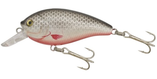 KAMASAKI FAT WOBBLER COLOR 9 6CM