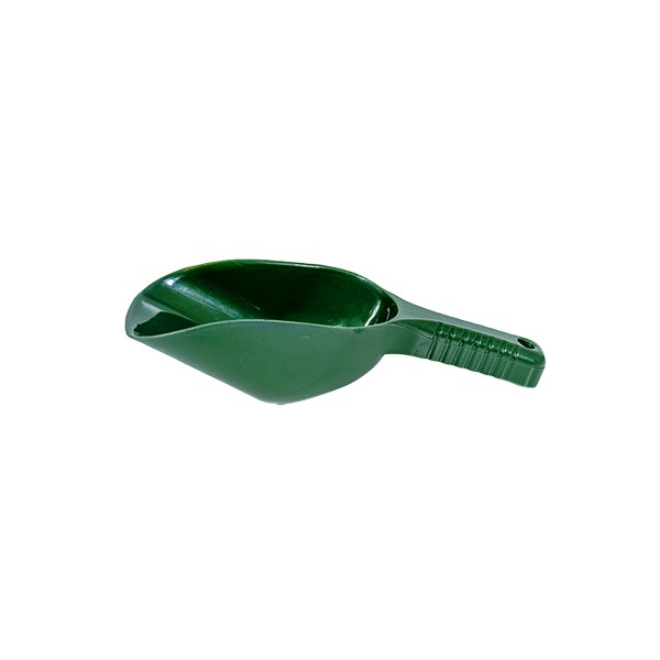 KAMASAKI IMP CONTROL BAIT SPOON LARGE ŁYŻKA