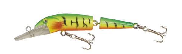 KAMASAKI JOINT WOBBLER COLOR 1 10CM 15