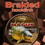 KATRAN-MAGUS-15lb-20m-Katran-Carp-ProduktyPlecionki-PrzyponoweFluorocarbon-1-150×150