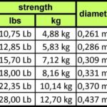 KATRAN-Synapse-Carp-033mm-750m-Katran-ZylkiPlecionki-2-150×150