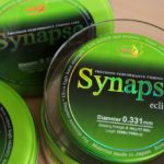 KATRAN-Synapse-Eclipse-031mm-1000m-Katran-Carp-ProduktyZylkiPlecionki-2-150×150