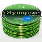 KATRAN-Synapse-Eclipse-031mm-1000m-Katran-Carp-ProduktyZylkiPlecionki-3-150×150