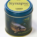 KATRAN-Synapse-Neon-0215mm-1000m-Katran-Carp-ProduktyZylkiPlecionki-2-150×150