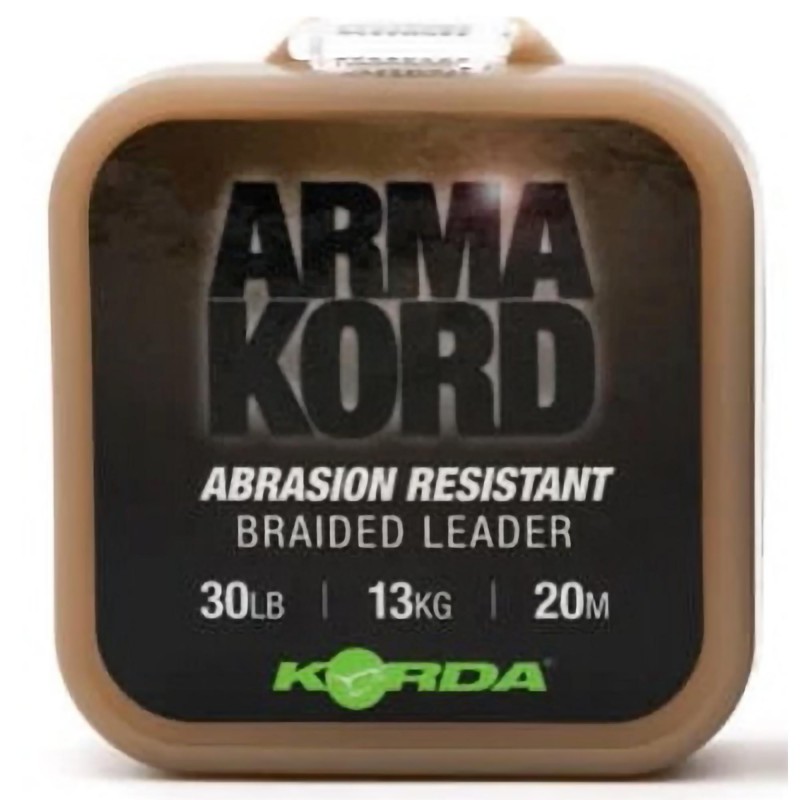 KORDA Arma-Kord 50 lb – ARMK50