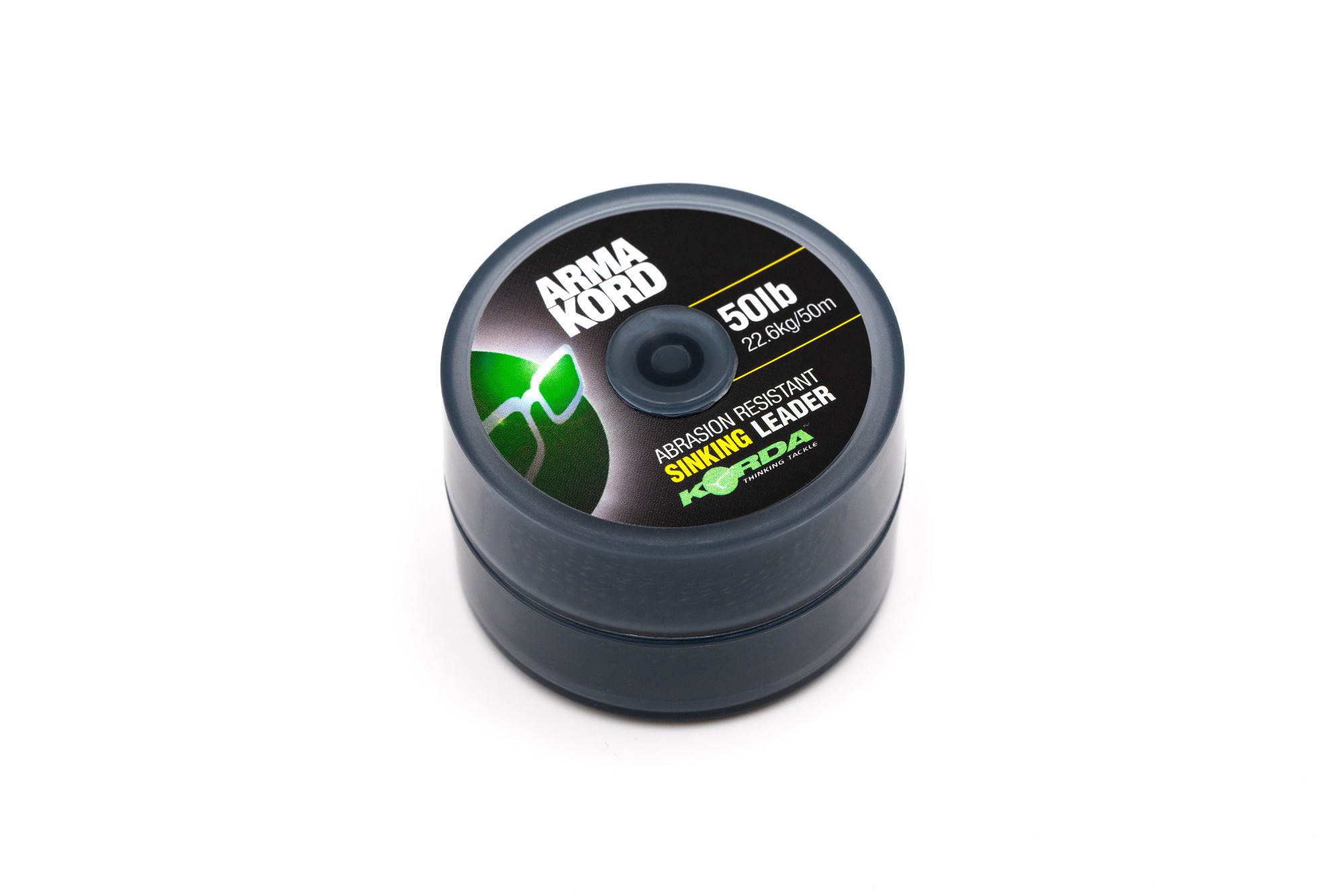 KORDA Arma-Kord Sinking 30 lb 50 meter – ARMKS30