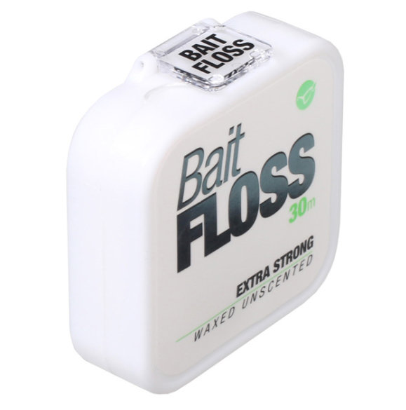 KORDA Bait Floss – KBF