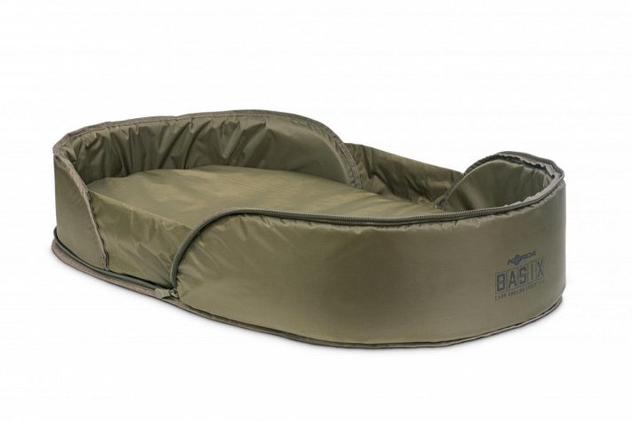 KORDA Basix Carp Cradle – KBX028