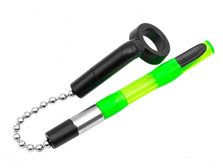 KORDA Basix Mini Stow Green – KBX029