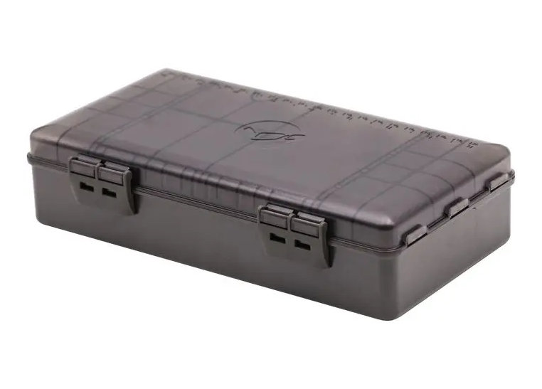 KORDA Basix Tackle Box – KBX024