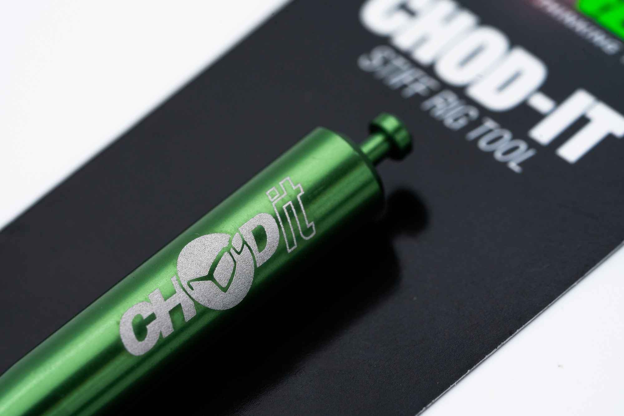 KORDA Chod it Tool – KCIT