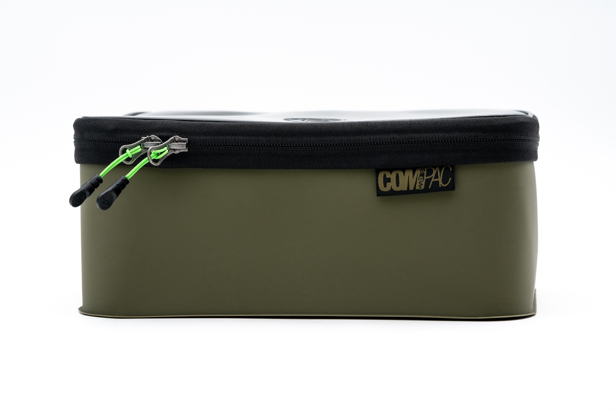 KORDA Compac 220 (KBOX6 – tackle box) – KLUG08