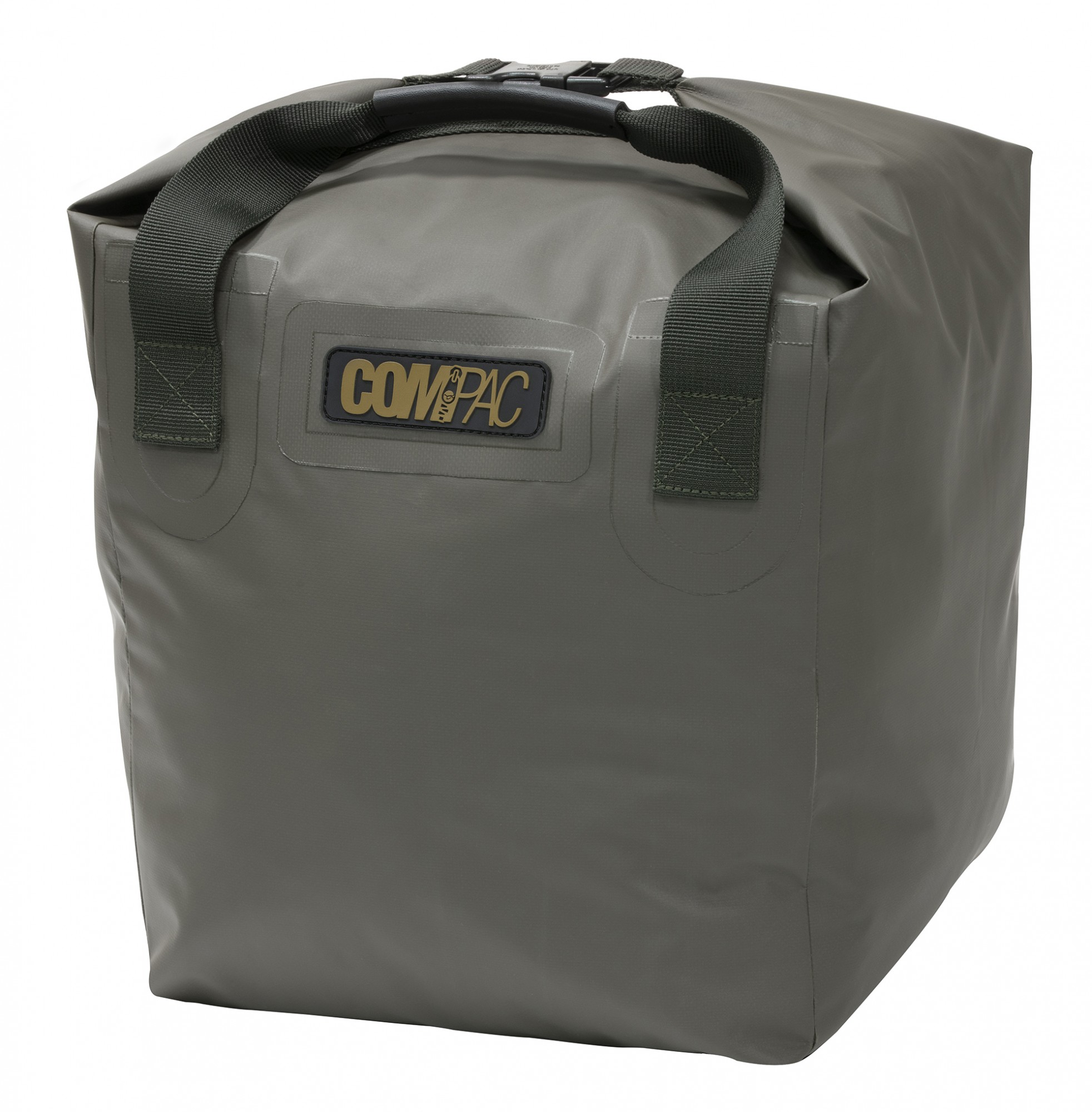 KORDA Compac Dry Bag – Small – KLUG56