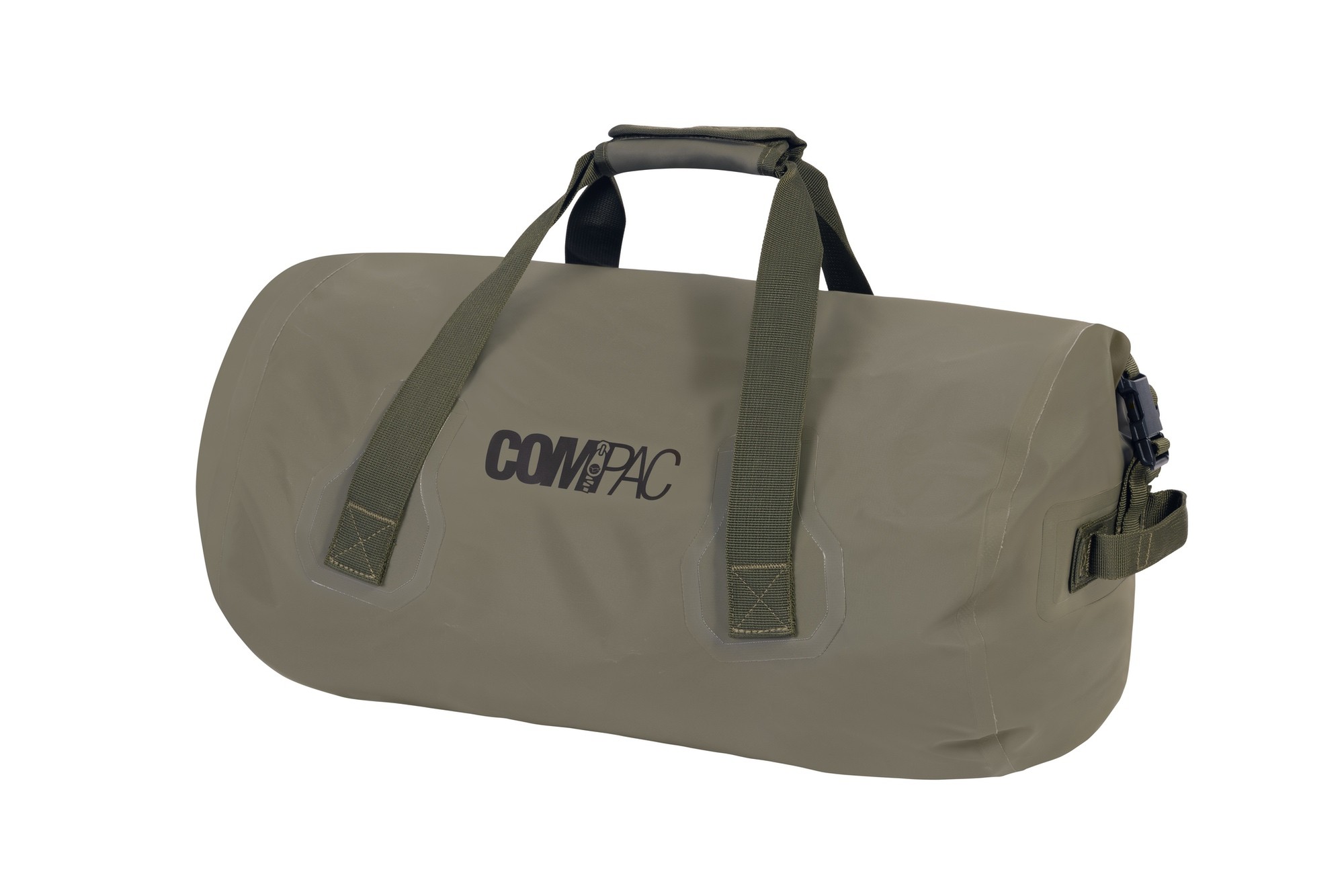 KORDA Compac Duffle 30 – KLUG142