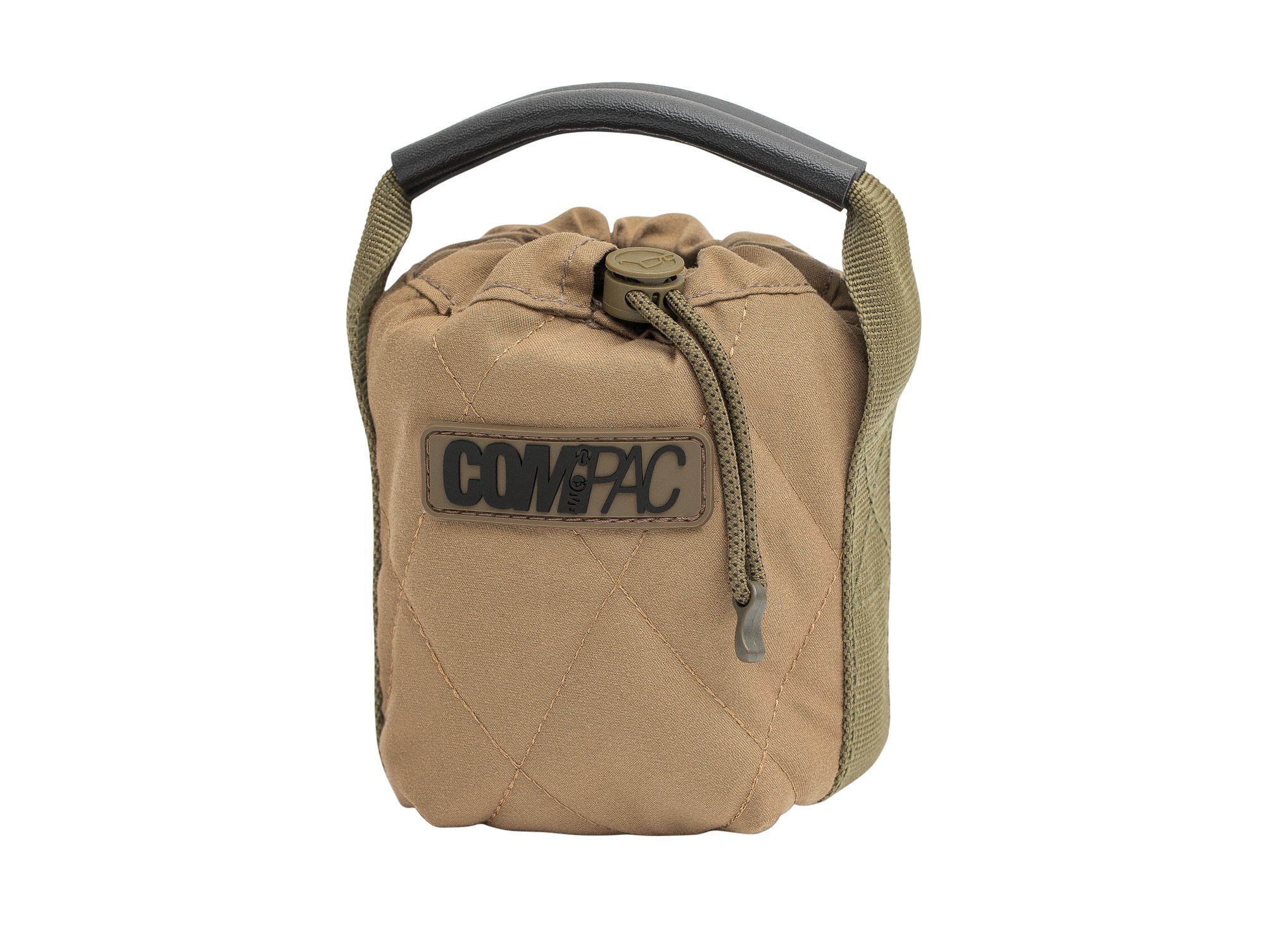 KORDA Compac Lead Pouch – KLUG76