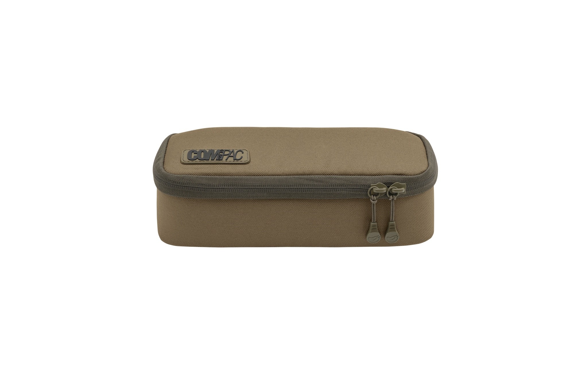 KORDA Compac Spool Case Narrow – KLUG137