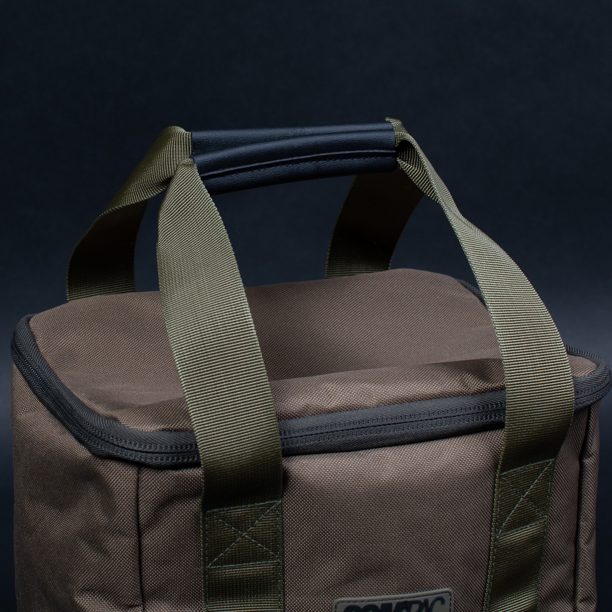 KORDA Compac Utility Bag – KLUG92