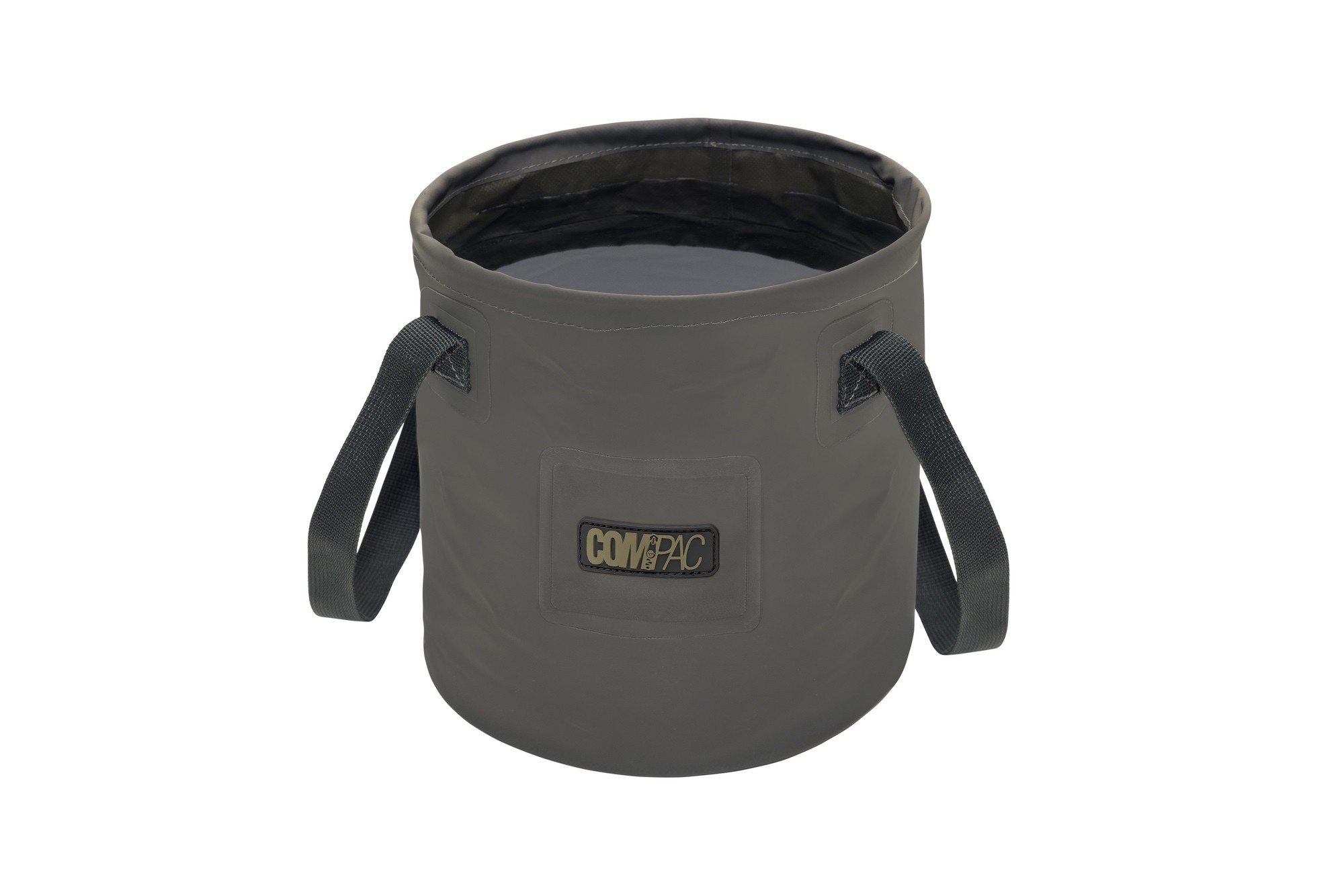 KORDA Compac Water Bucket – KLUG141