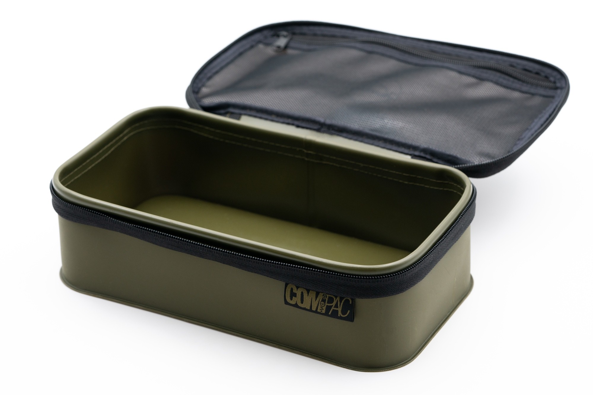 KORDA Compac large 140 (KBOX5) – KLUG03