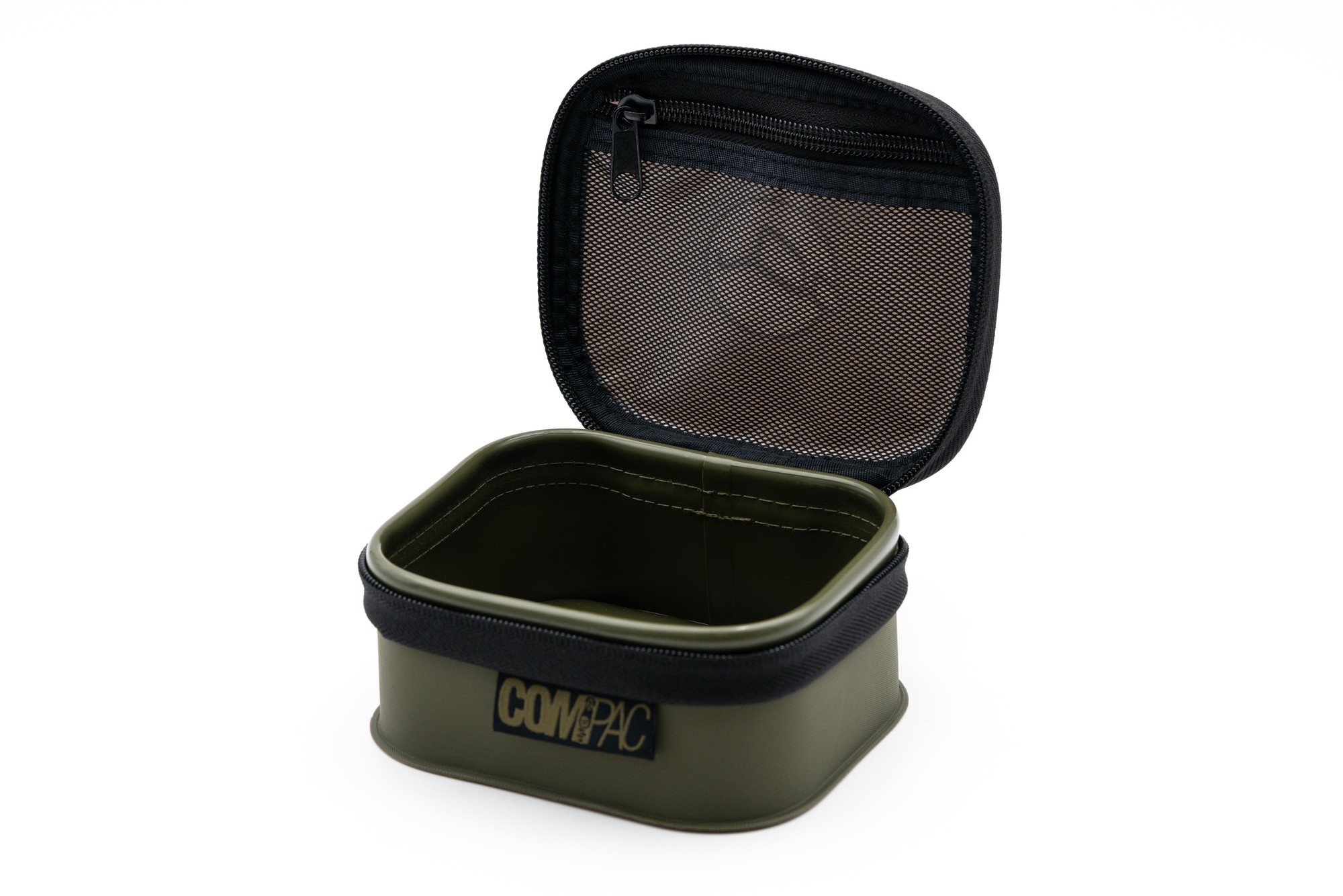 KORDA Compac small 100 – KLUG01