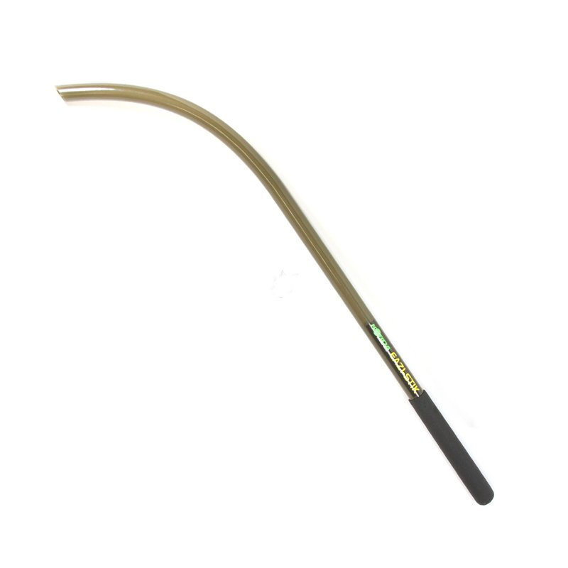 KORDA Eazi Stick 20mm – TS20