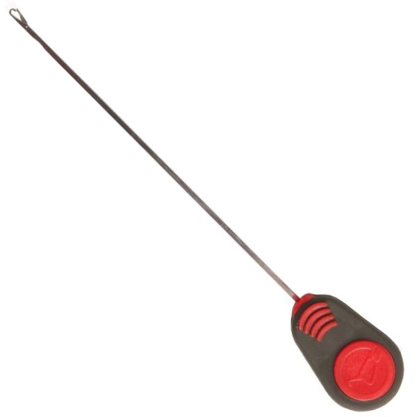 KORDA Heavy Latch Stick Needle 12 cm (red) – KBNS