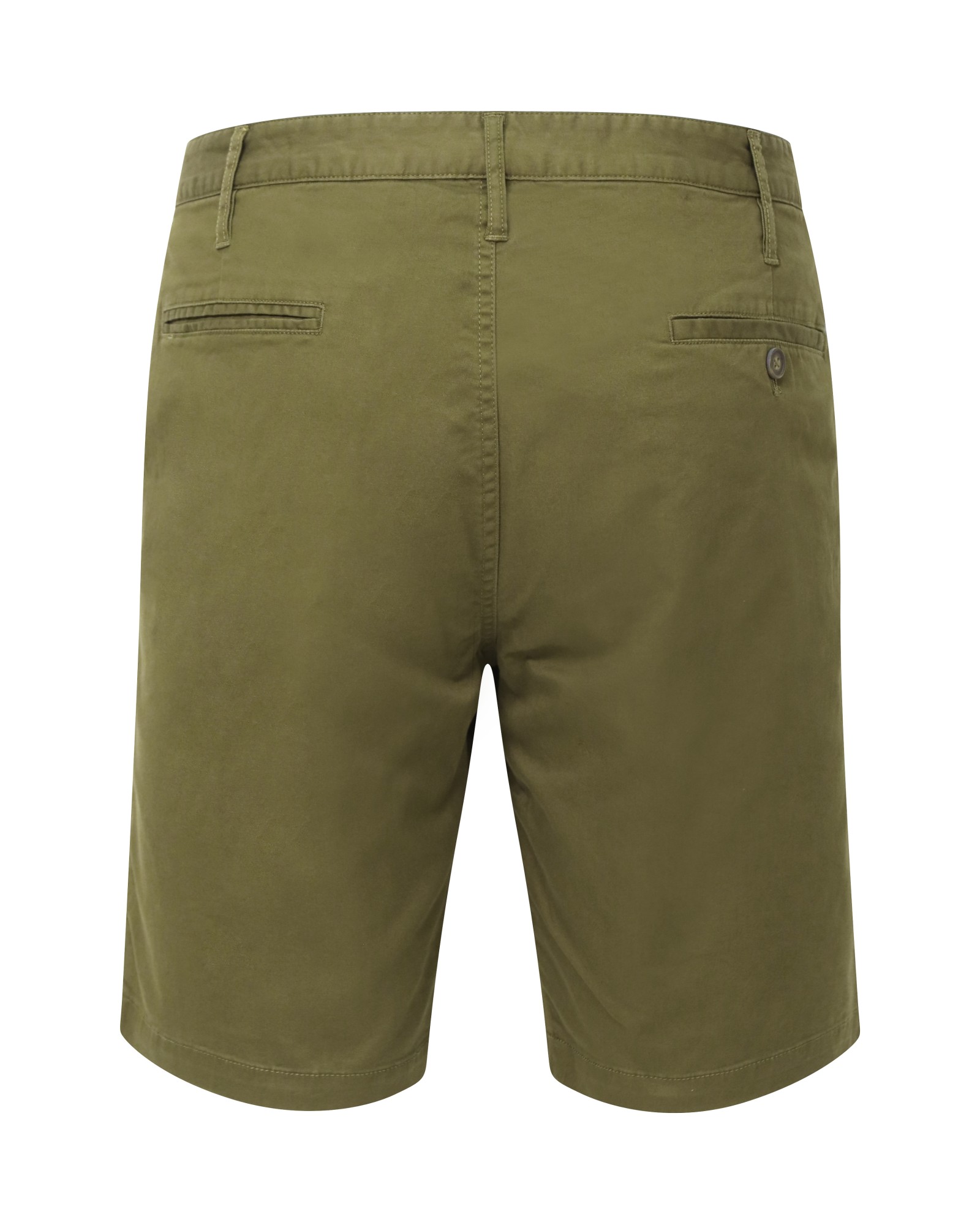 KORDA KORE Chino Shorts Olive S – KCL665