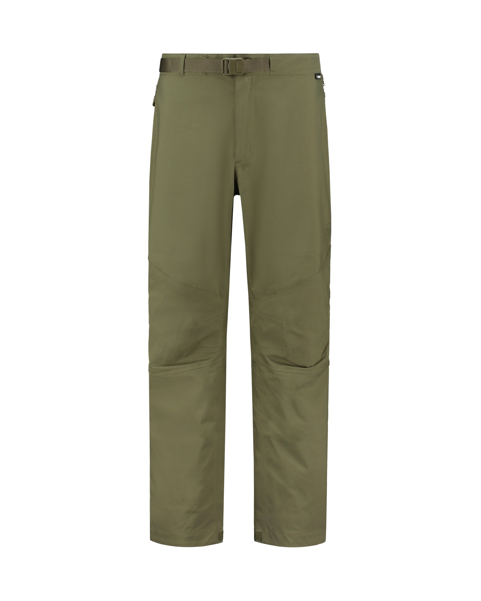 KORDA KORE DRYKORE Over Trousers Olive S II – KCL424