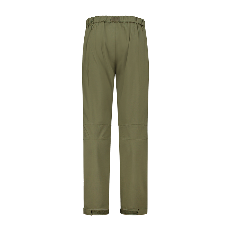 KORDA KORE DRYKORE Over Trousers Olive M – KCL425