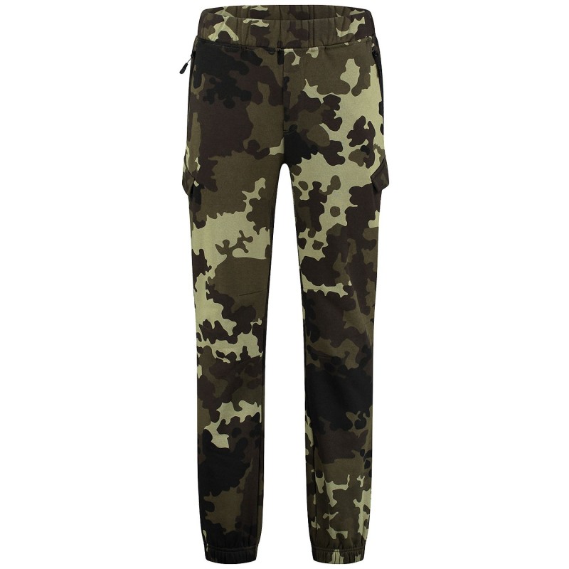 KORDA KORE Joggers Kamo S – KCL472