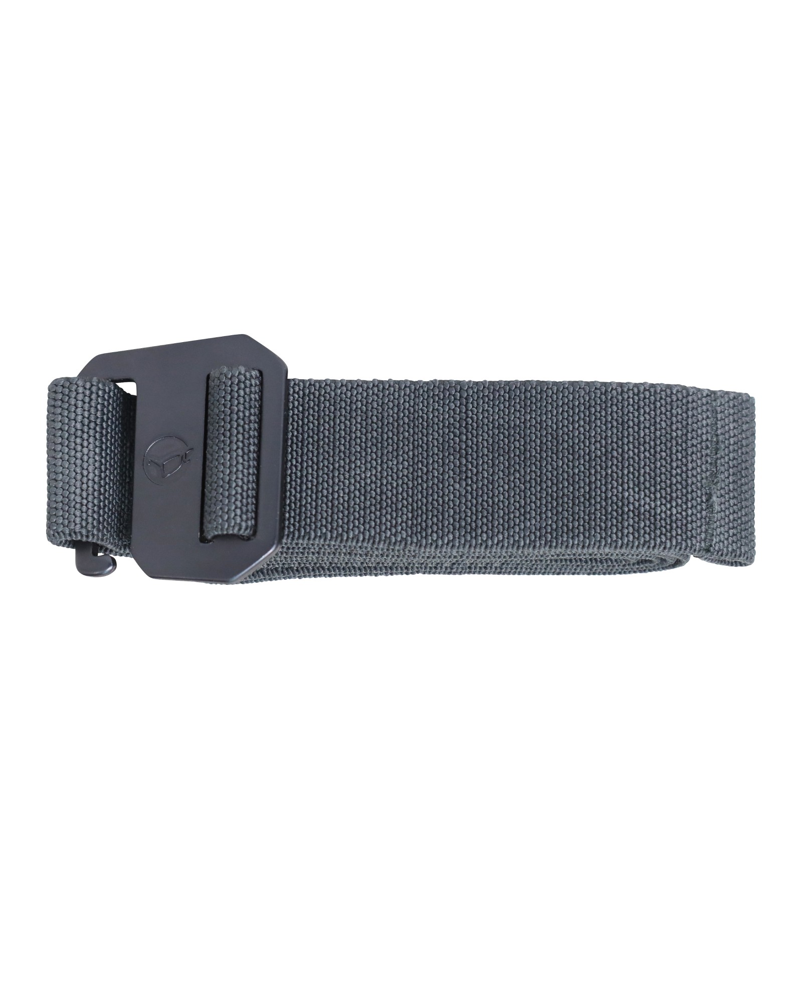 KORDA KORE Kwik Draw Belt Olive S-L II – KCL649