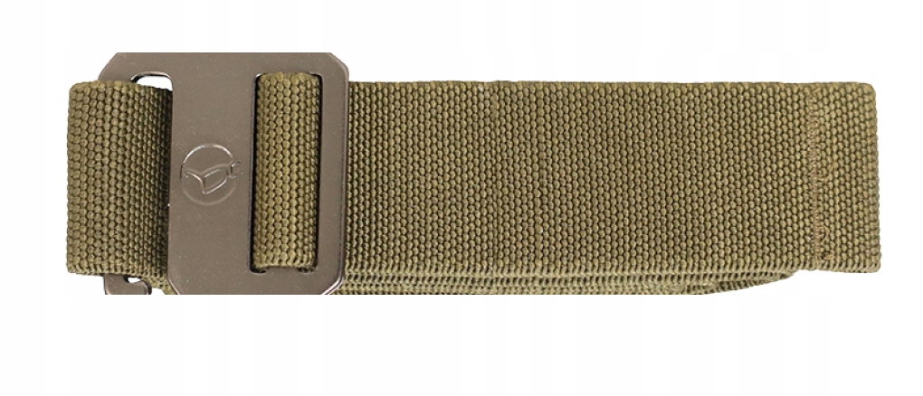 KORDA KORE Kwik Draw Belt Olive XL-XXXL – KCL650