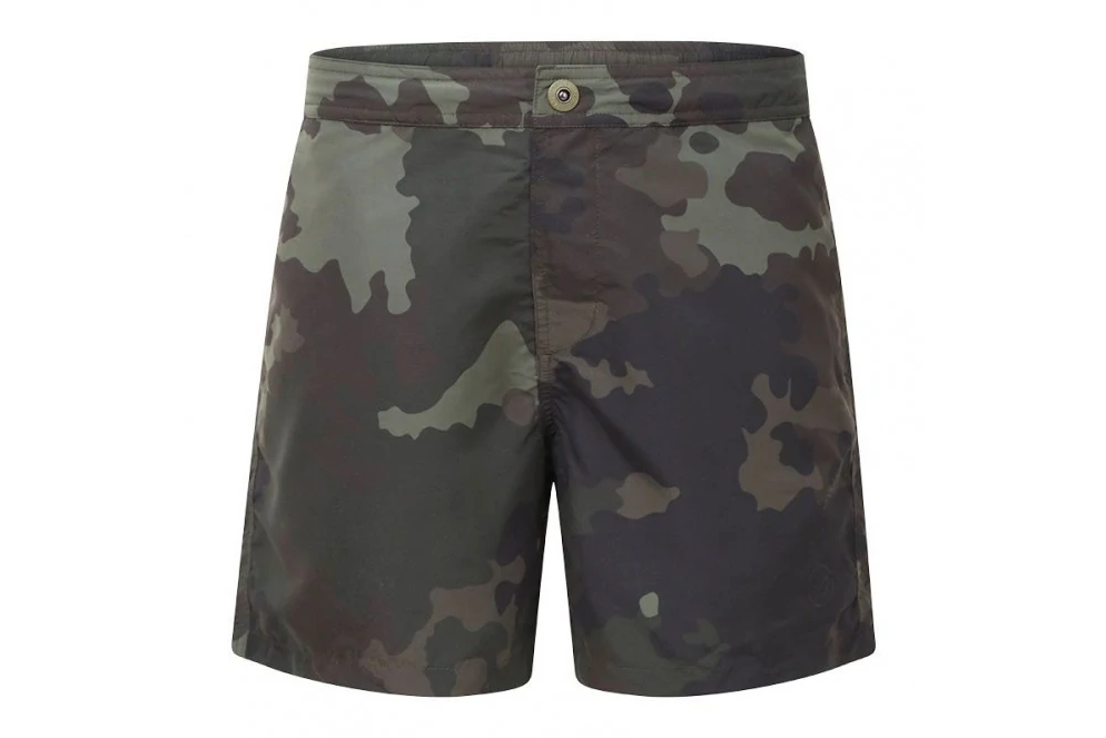 KORDA KORE Quick Dry Shorts Kamo S II – KCL659