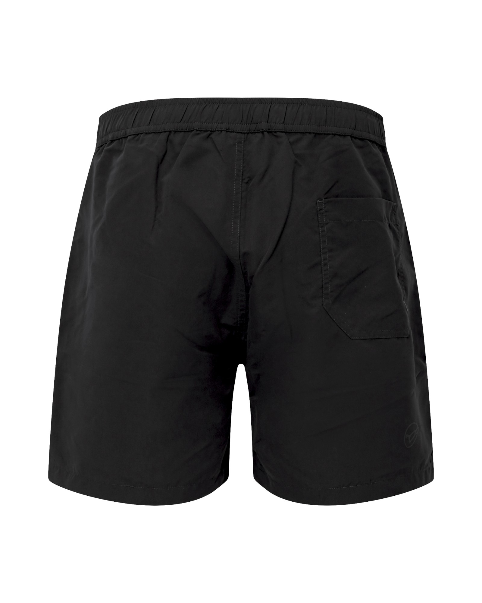 KORDA KORE Quick Dry Shorts Olive S II – KCL653