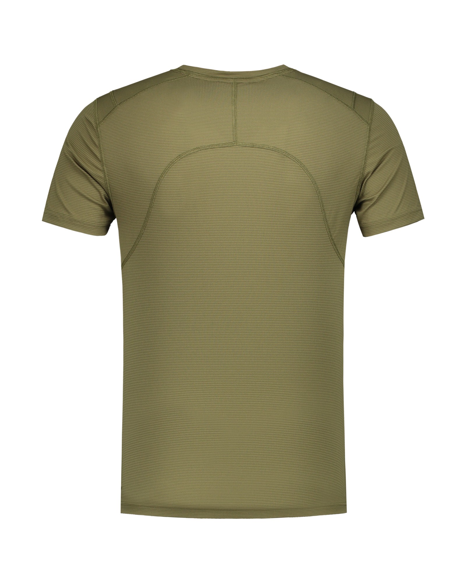 KORDA Kool Quick Dry Short Sleeve Tee SII – KCL269