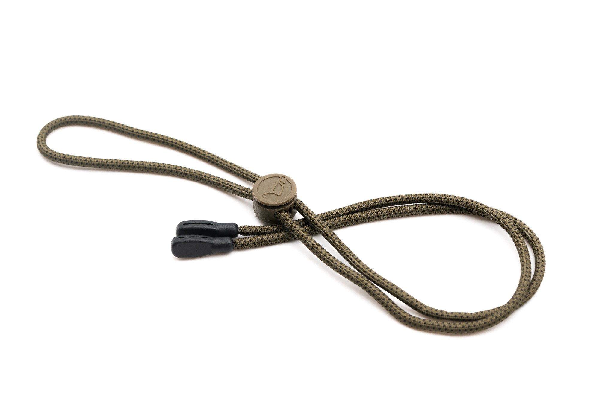 KORDA Korda Lanyard – K4DL