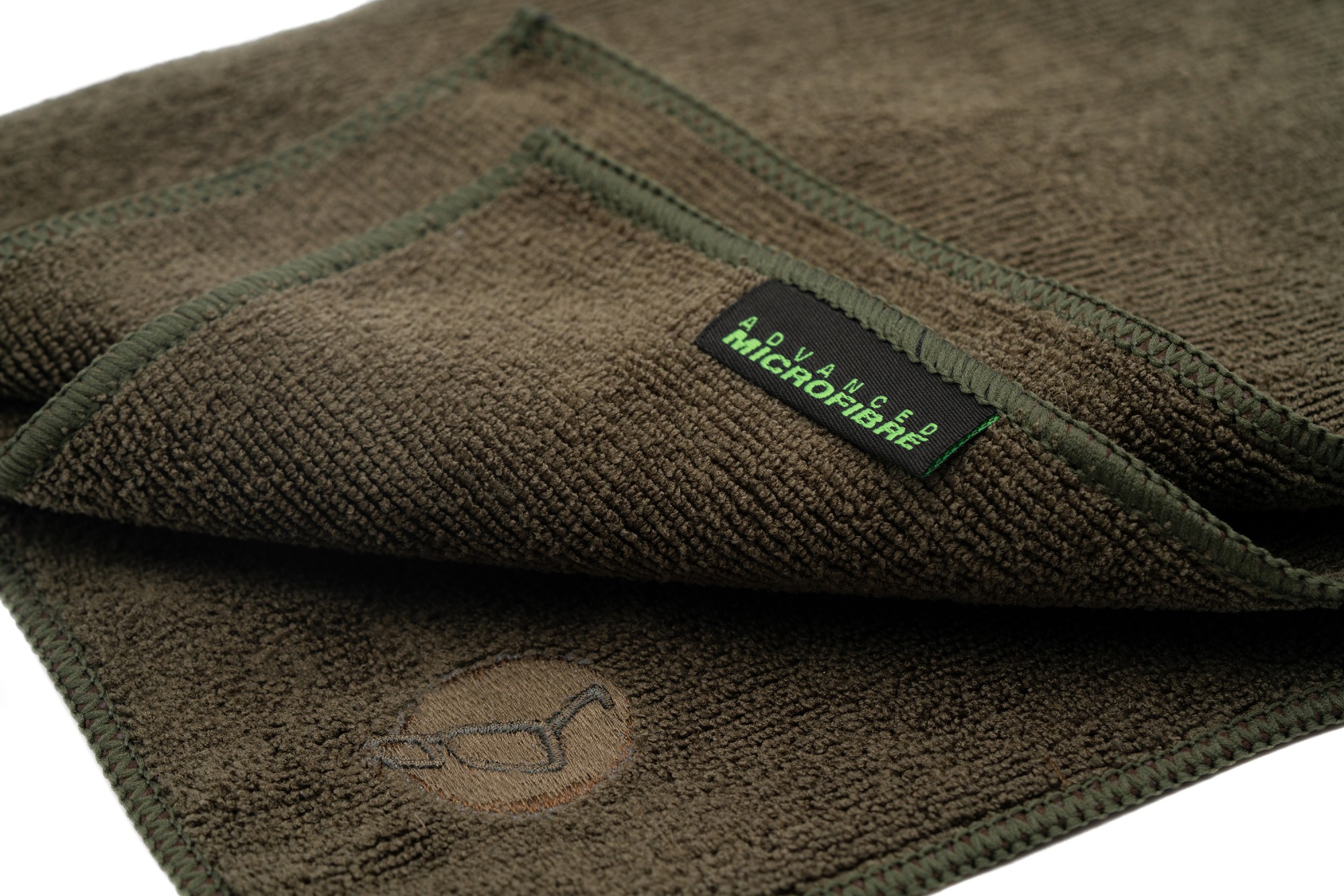 KORDA Korda Microfibre Towel – KDA001