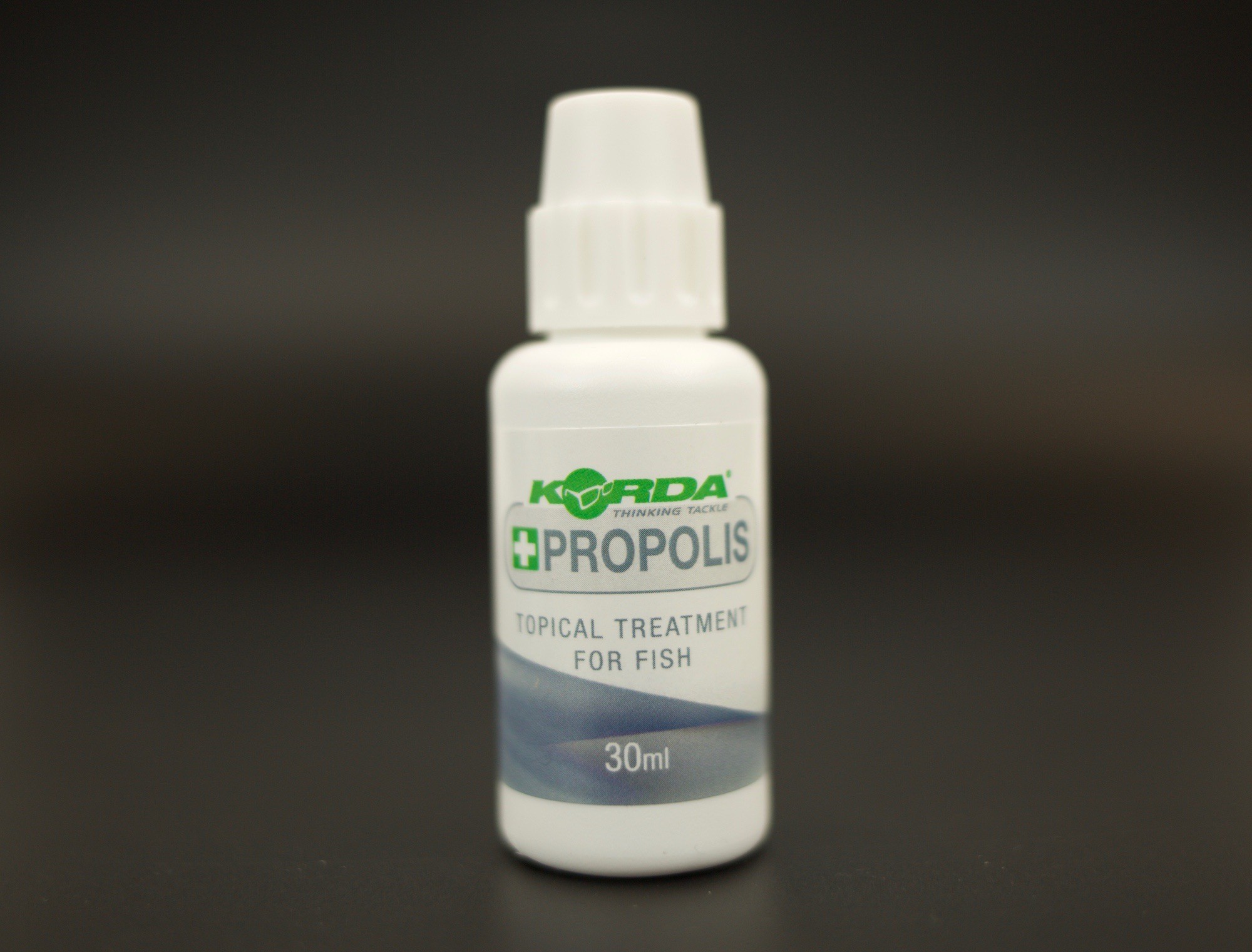 KORDA Korda Propolis Carp Treatment – KCC2