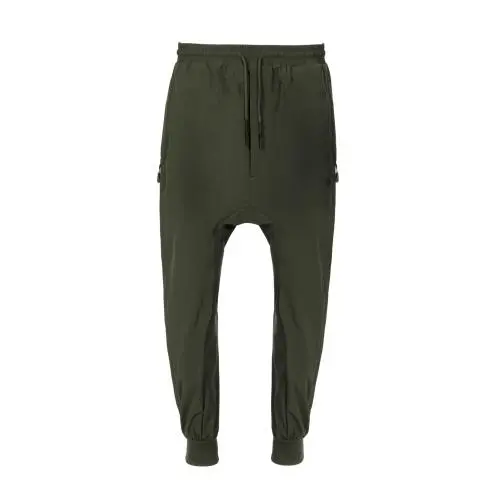 KORDA Korda Ultralite Joggers Olive S – KCL955