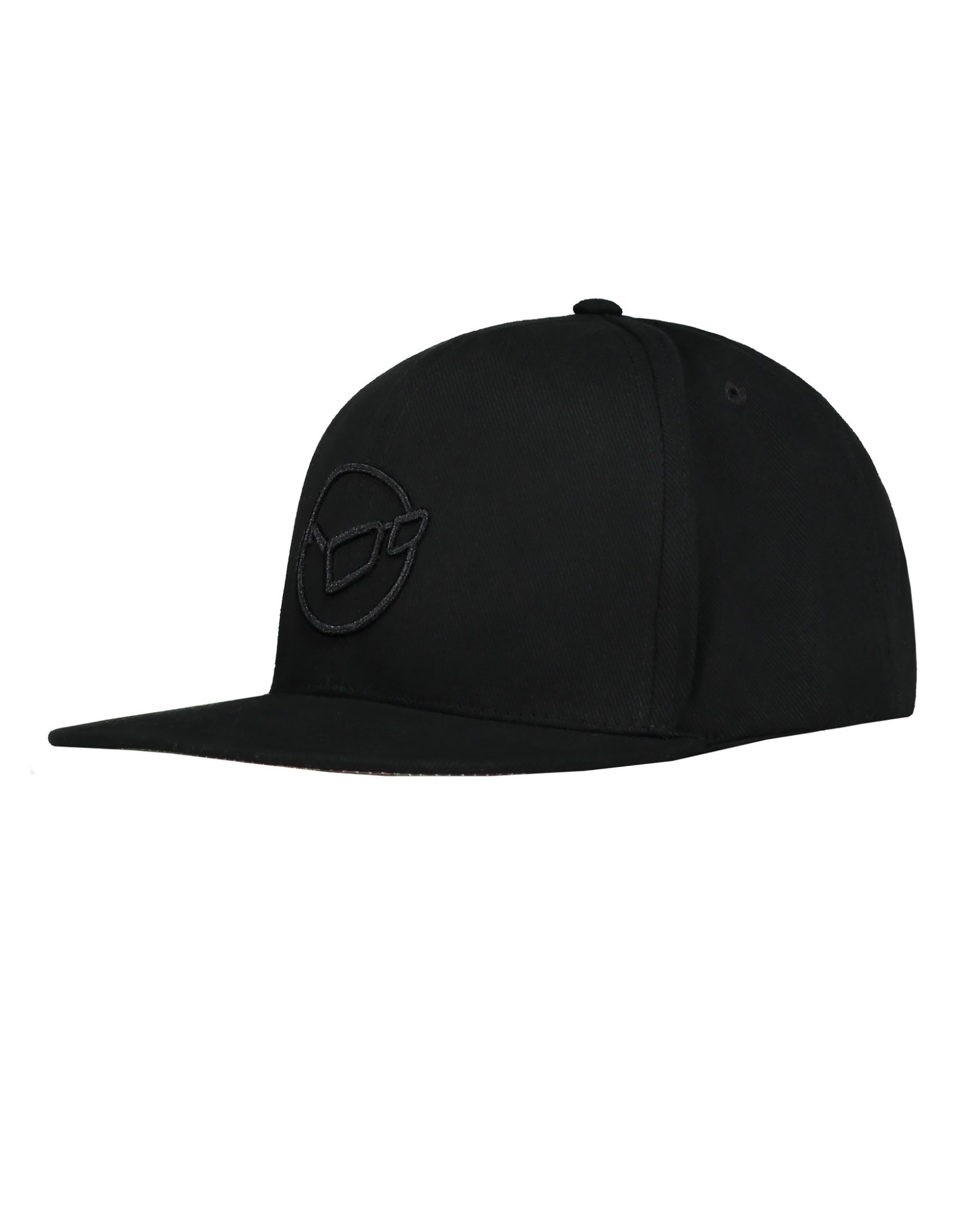 KORDA Kore Brockmann Cap|| – KBC09