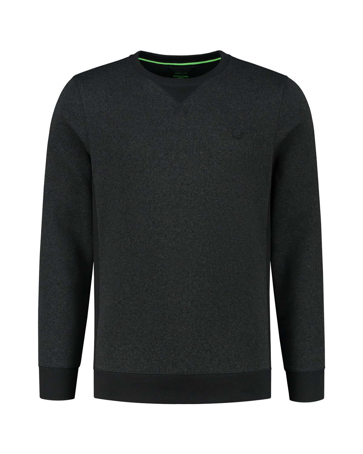 KORDA Kore Crew Neck Jumper SII – KCL235