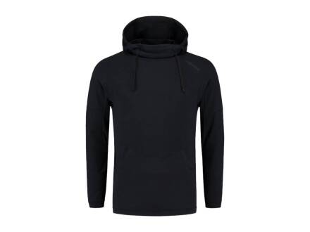 KORDA Kore- Lightweight Hoody Black Medium|| – KCL200