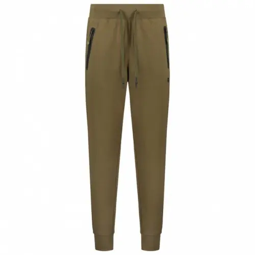 KORDA Kore- Lite Joggers Olive S – KCL430