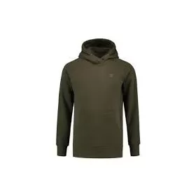 KORDA Kore- TK Hoodie Dark Olive M – KCL098